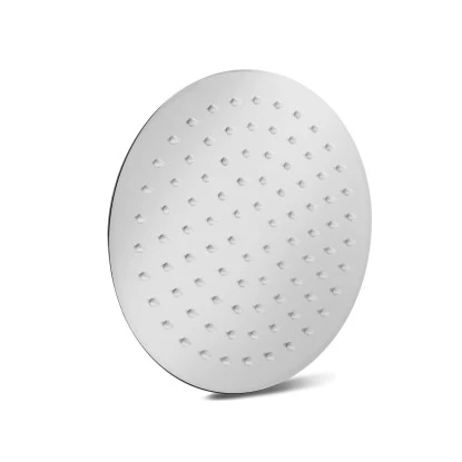 Baliv Kopfbrause KBR - 20.20 Edelstahl Verchromt - Image 4