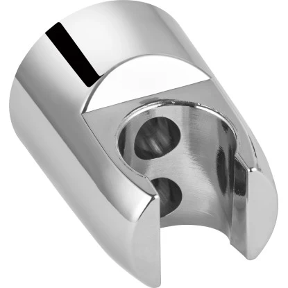 Baliv Wannenbrause-Set WBS-150.20 Verchromt - Image 4