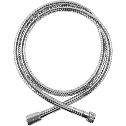 Baliv Wannenbrause-Set WBS-150.20 Verchromt - Image 5