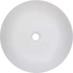 Baliv Aufsatzwaschbecken WBA-7080 Ø 47,5 Cm