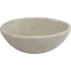 Baliv Aufsatzwaschbecken WBA-7295 Ø 40 Cm