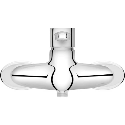 Baliv Duscharmatur DU-5120 Chrom - Image 2