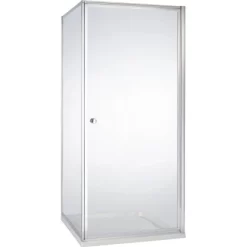 Seitenwand Newport 80