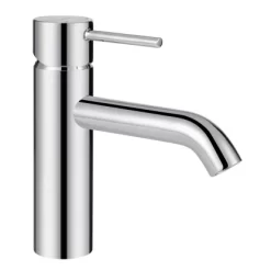 Baliv Waschtischarmatur WT-650 Chrom