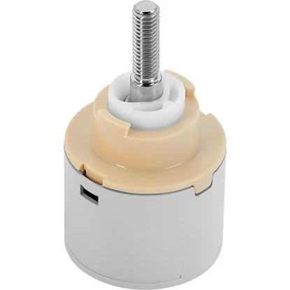 Keramikkartusche 35 Mm X 35 Mm FĂŒr Serie Kasolo â Bild 2