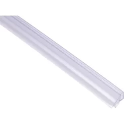 Dichtung Für Badewannenaufsatz Lago