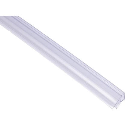 Dichtung FĂŒr Badewannenaufsatz Lago