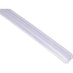 Dichtung Für Badewannenaufsatz Carra