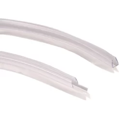 Ersatz-Dichtung Für Runddusche Pelmo 90