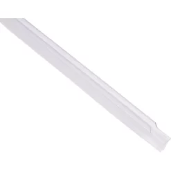 Dichtung Für Visolo Drehtür 80/90