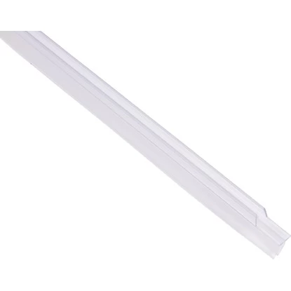 Dichtung Für Visolo Drehtür 80/90