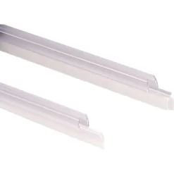 OBI Ersatz-Dichtung Für Pendeltür Visolo 80/90