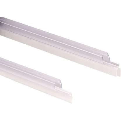 OBI Ersatz-Dichtung Für Pendeltür Visolo 80/90