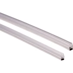 OBI Magnetische Ersatz-Dichtung Für Drehtür Visolo 80/90