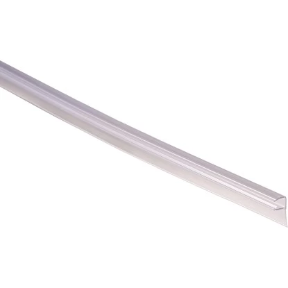 Ersatz-Dichtung FĂŒr Eckdusche Corlo 90