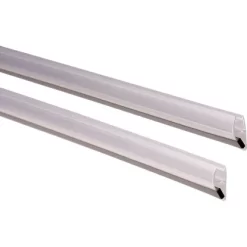 Magnetische Ersatz-Dichtung Für Pendeltür/Eckdusche Visolo/Pelmo 80/90