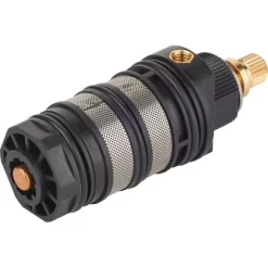 Ersatz-Kartusche Für Baliv Thermostat-Duscharmatur DU-5050 Und Weitere