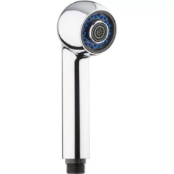 Geschirrbrause Für Küchenarmatur Bolzano