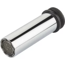 Geschirrbrause Für Baliv Küchenarmatur KI-1090