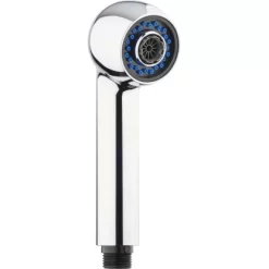 Geschirrbrause Für Niederdruck-Küchenarmatur Bolzano