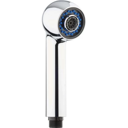 Geschirrbrause Für Niederdruck-Küchenarmatur Bolzano