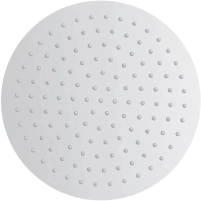 SchĂŒtte Kopfbrause Java Rund Verchromt - Image 3