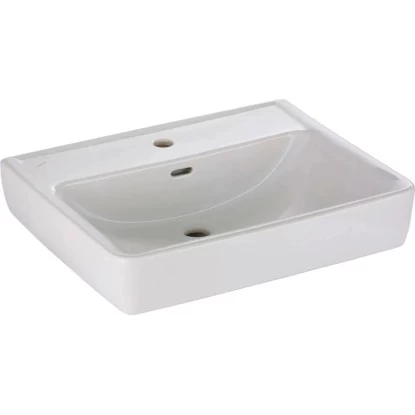 Laufen Waschtisch Pro A 60 Cm Weiß - Image 3