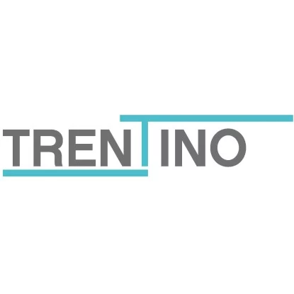 Pelipal Keramik-Waschbecken 79 Cm Trentino – Bild 6