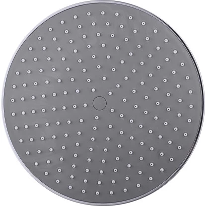 Überkopfbrause-Set 5-teilig - Image 4