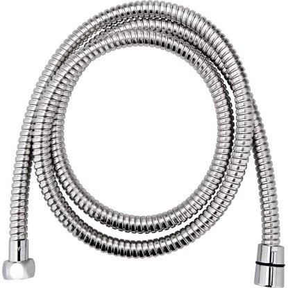 Überkopfbrause-Set 5-teilig - Image 5