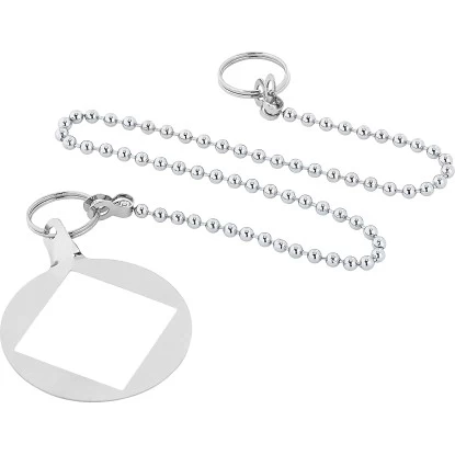 BWO Duschkabine Halbrund Mit Duschtasse Mieliwo 80 - Image 4