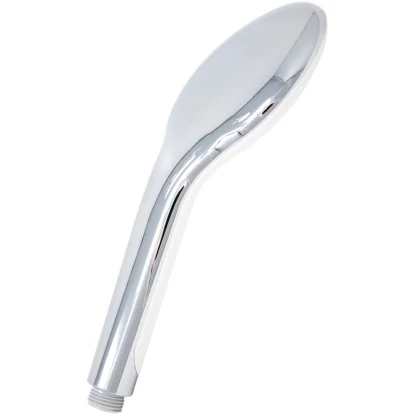 Schulte Komplettduschkabine Korfu II Mit Boiler Pumpe Alu-Natur Schwarz - Image 5