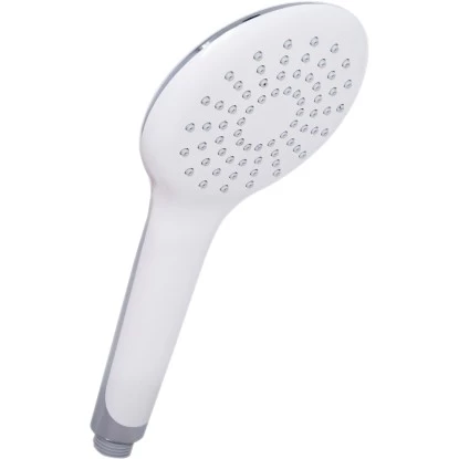 Schulte Komplettduschkabine Korfu II Mit Boiler Pumpe Alu-Natur Schwarz - Image 6