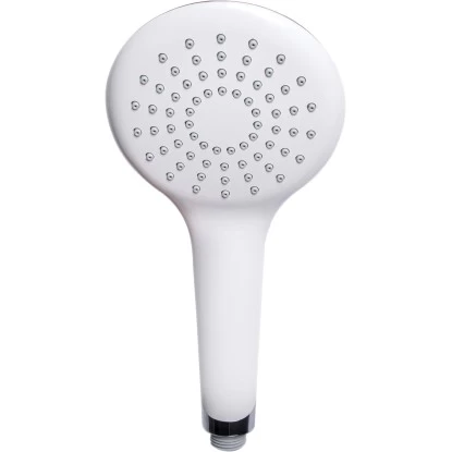 Schulte Komplettduschkabine Korfu II Alu-Natur Hellgrün 89x89x202 Cm - Image 10