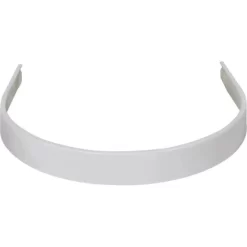 Schulte Schürze Für Duschbecken D20058 Halbkreis 96 Cm X 82 Cm