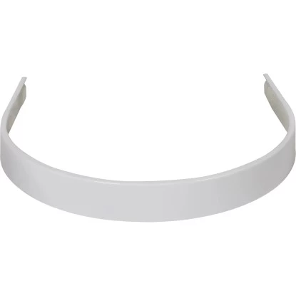 Schulte Schürze Für Duschbecken D20058 Halbkreis 96 Cm X 82 Cm