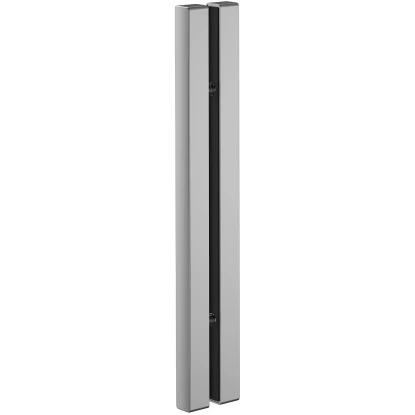 Schulte ExpressPlus Runddusche Kristall/Trend Inkl. Duschwanne 80x80cm - Image 4