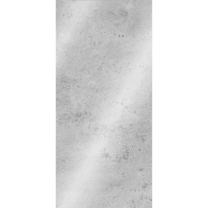 Schulte DecoDesign Duschrückwand Hochglanz Stein Grau Hell 210 X 100 Cm – Bild 2