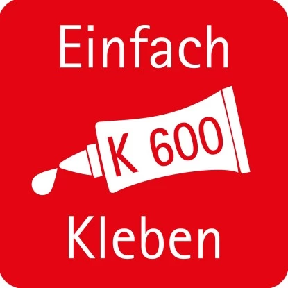 Schulte Duschsystem Rain II Mit Ablage White Style Thermostat - Image 4