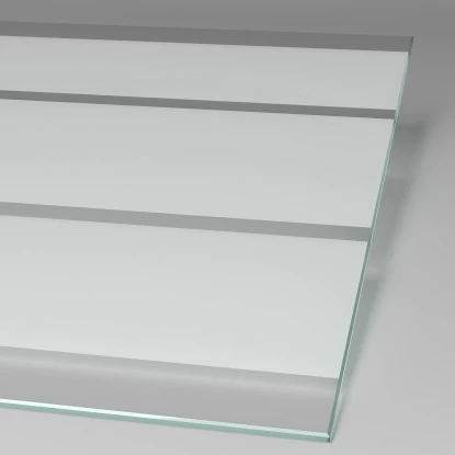 Schulte ExpressPlus Runddusche AlexaStyle2.0 90 X90 X 192 Cm Mit Radius: 550 Mm - Image 6