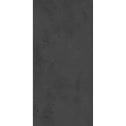 Schulte ExpressPlus DecoDesign Duschrückwand Softtouch Stein Anthrazit 255x100cm