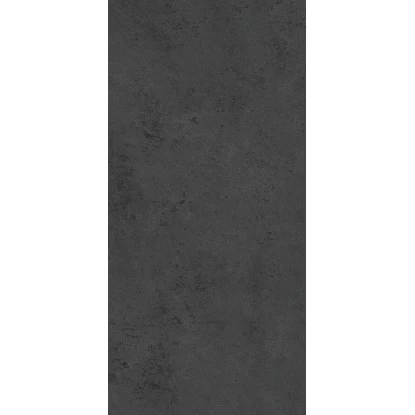 Schulte ExpressPlus DecoDesign DuschrĂŒckwand Softtouch Stein Anthrazit 255x100cm