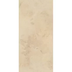 Schulte ExpressPlus DecoDesign Duschrückwand Dekor Kalkstein-Hell 255 X 100 Cm