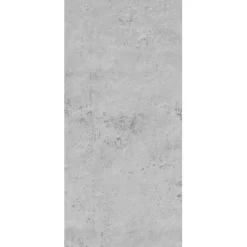 Schulte ExpressPlus DecoDesign Duschrückwand Dekor Stein Grau Hell 255 X 150 Cm