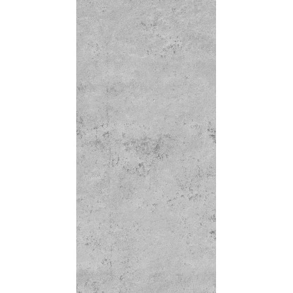 Schulte ExpressPlus DecoDesign Duschrückwand Dekor Stein Grau Hell 255 X 150 Cm