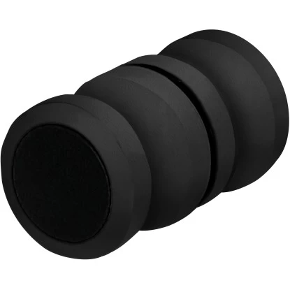 Schulte ExpressPlus Drehfalttür U. Seitenwand Garant 2.0 Mattschwarz 200 X 90 Cm - Image 5