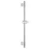 Grohe Brausestange Power & Soul 60 Cm Chrom