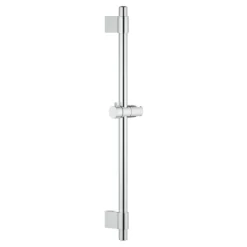 Grohe Brausestange Power & Soul 60 Cm Chrom