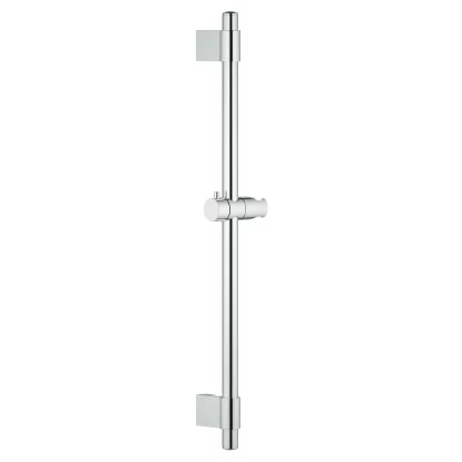 Grohe Brausestange Power & Soul 60 Cm Chrom