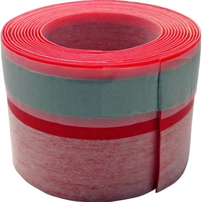 Ottofond Wannenfugenband - Image 2